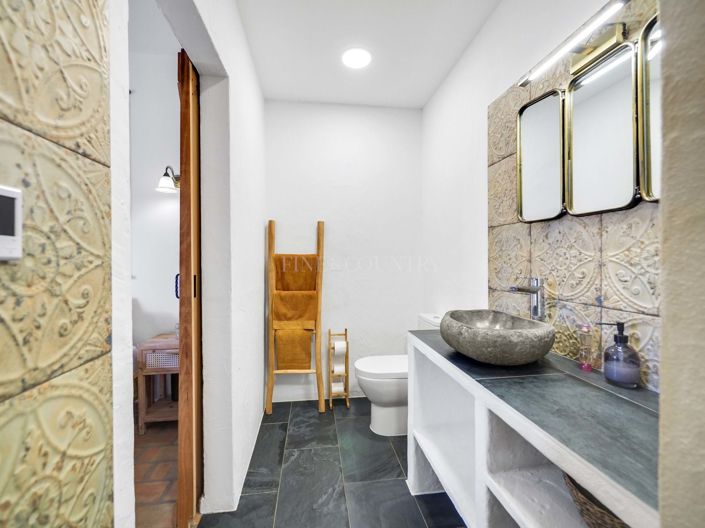 Image No.23-Propriété de 4 chambres à vendre à Silves