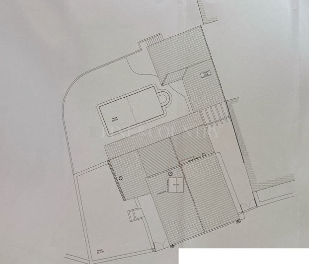 Image No.36-Propriété de 4 chambres à vendre à Silves