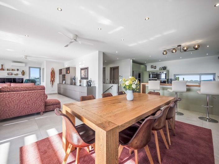 Image No.11-Propriété de 4 chambres à vendre à Silves