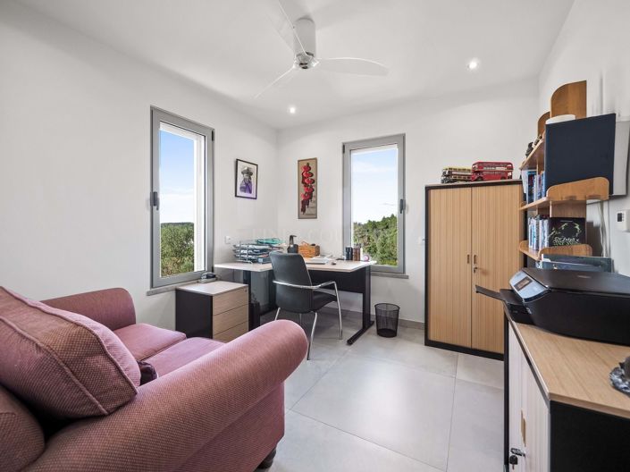 Image No.18-Propriété de 4 chambres à vendre à Silves