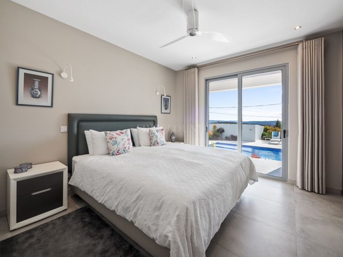 Image No.30-Propriété de 4 chambres à vendre à Silves