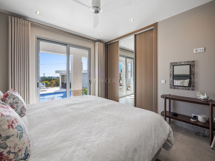 Image No.31-Propriété de 4 chambres à vendre à Silves