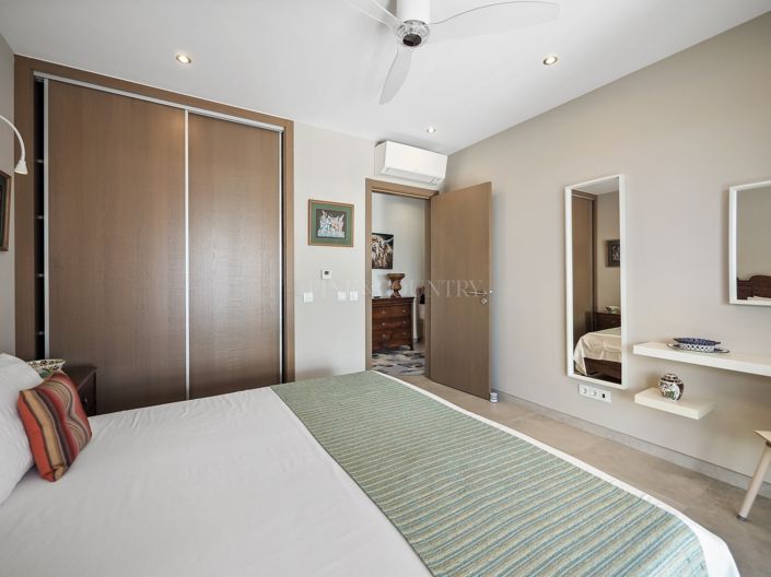 Image No.32-Propriété de 4 chambres à vendre à Silves