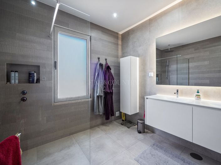 Image No.37-Propriété de 4 chambres à vendre à Silves