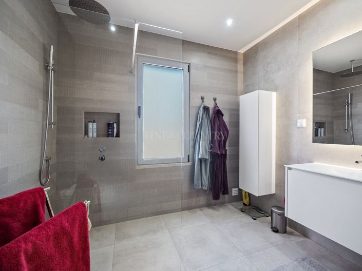 Image No.38-Propriété de 4 chambres à vendre à Silves