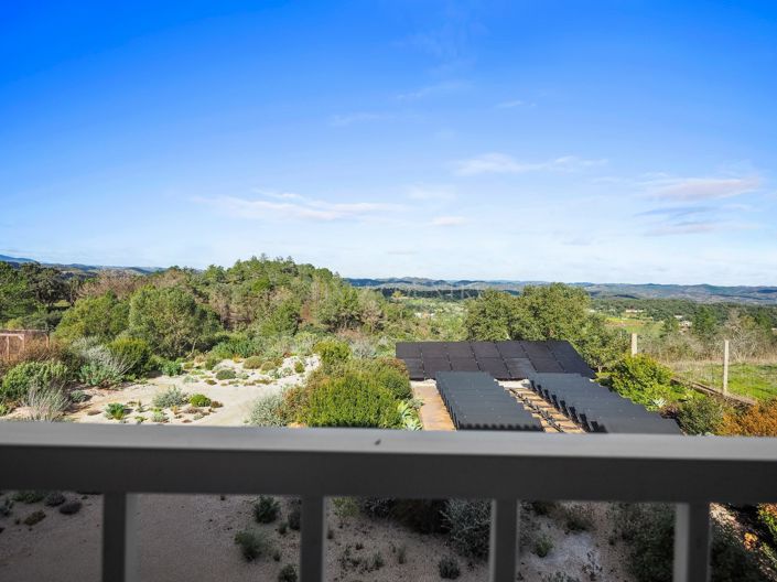 Image No.43-Propriété de 4 chambres à vendre à Silves