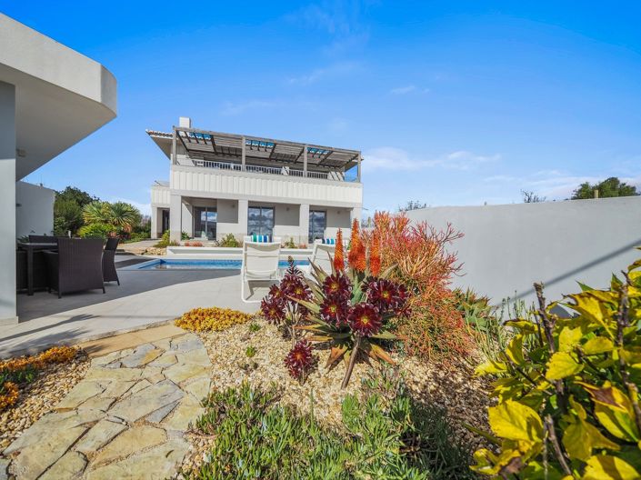 Image No.48-Propriété de 4 chambres à vendre à Silves