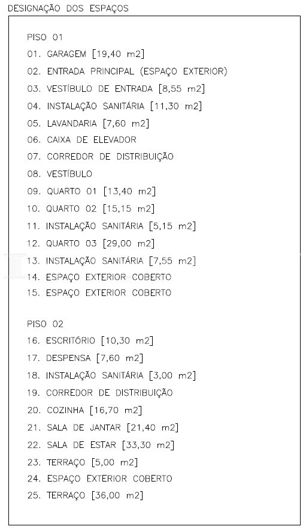 Image No.55-Propriété de 4 chambres à vendre à Silves