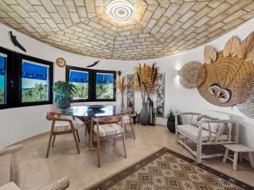 2104-366824-14d4e763c151089fe37f379b2f9be1ace