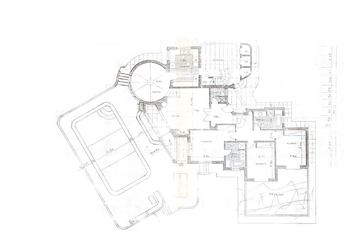 Image No.46-3 Bed Property for sale