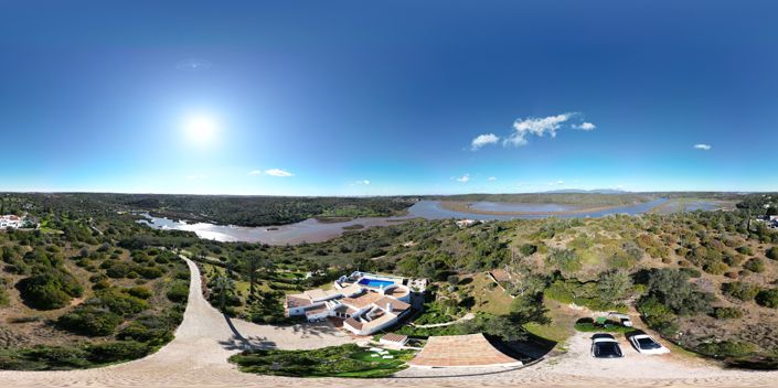 Image No.47-3 Bed Property for sale