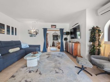 2104-366824-14d4e763c151089fe37f379b2f9be1ace