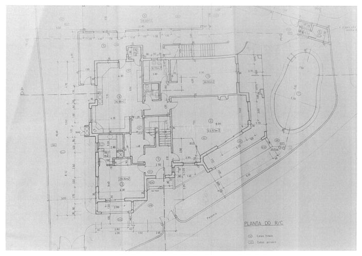 Image No.23-5 Bed Property for sale