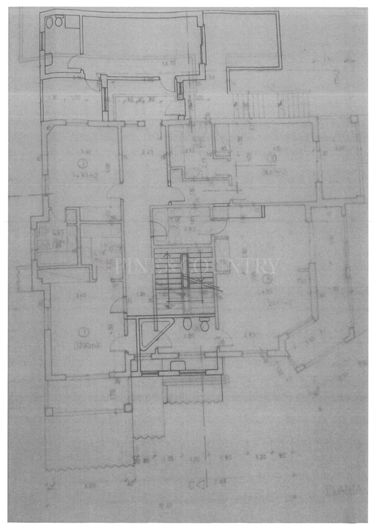 Image No.24-5 Bed Property for sale