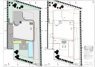 2104-367251-14d4e763c151089fe37f379b2f9be1ace