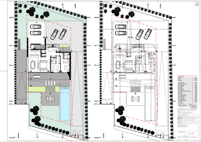 Image No.12-4 Bed Villa for sale