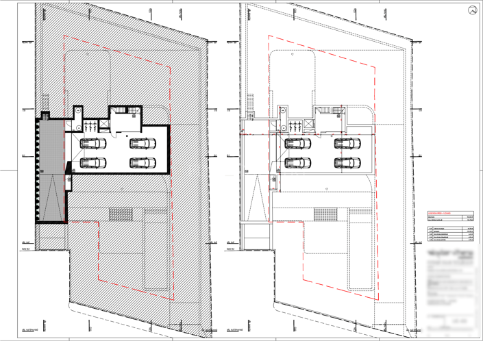Image No.13-4 Bed Villa for sale