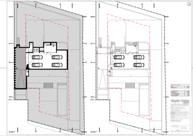 2104-367251-14d4e763c151089fe37f379b2f9be1ace