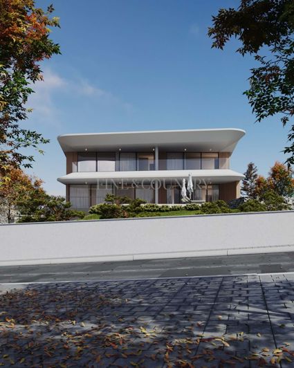 Image No.4-4 Bed Villa for sale