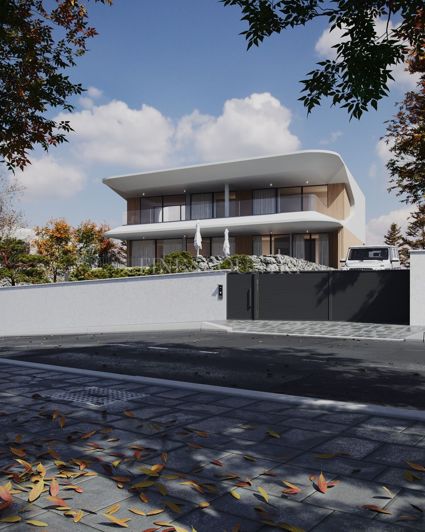 Image No.5-4 Bed Villa for sale