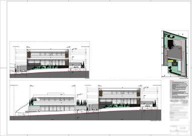 2104-367251-14d4e763c151089fe37f379b2f9be1ace