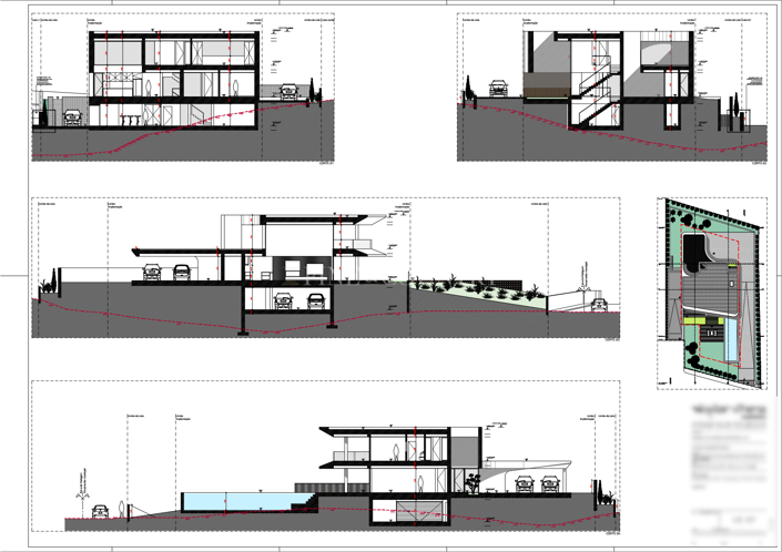 Image No.9-4 Bed Villa for sale