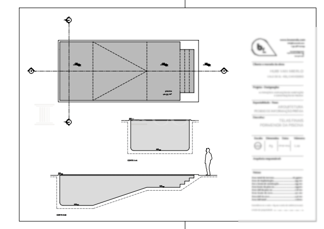 Image No.13-Plot for sale