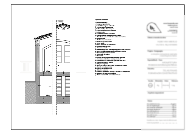 Image No.14-Plot for sale
