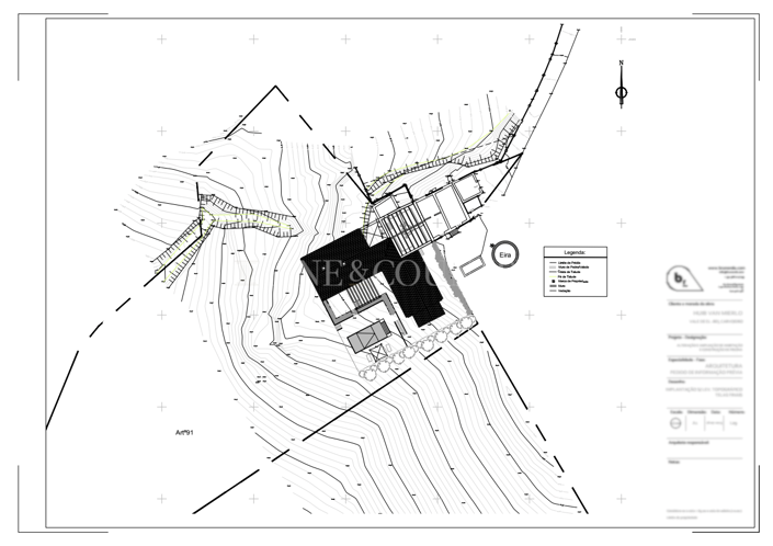 Image No.23-Plot for sale