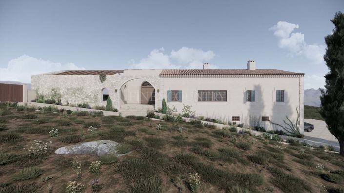 Image No.5-Plot for sale