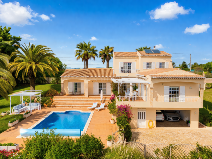 Image No.32-4 Bed Property for sale