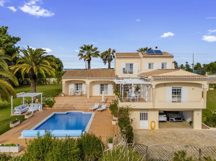 Image No.33-4 Bed Property for sale