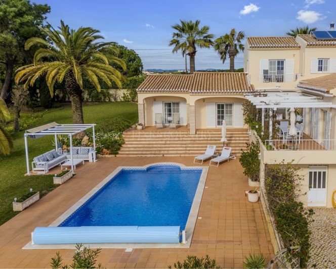 Image No.34-4 Bed Property for sale