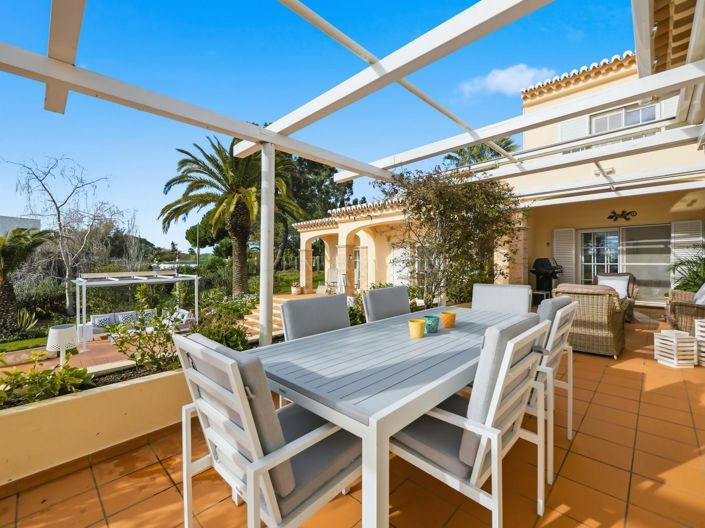 Image No.39-4 Bed Property for sale