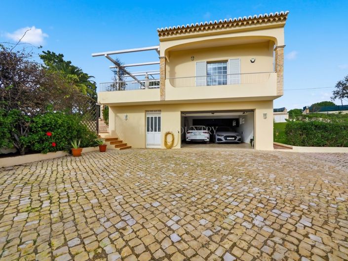 Image No.45-4 Bed Property for sale