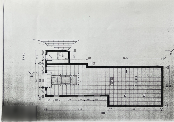 Image No.55-4 Bed Property for sale