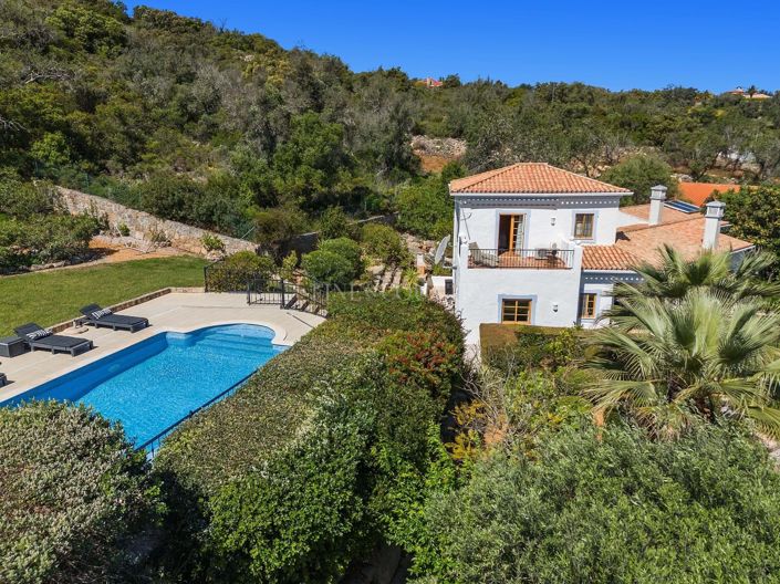 Image No.60-3 Bed Property for sale