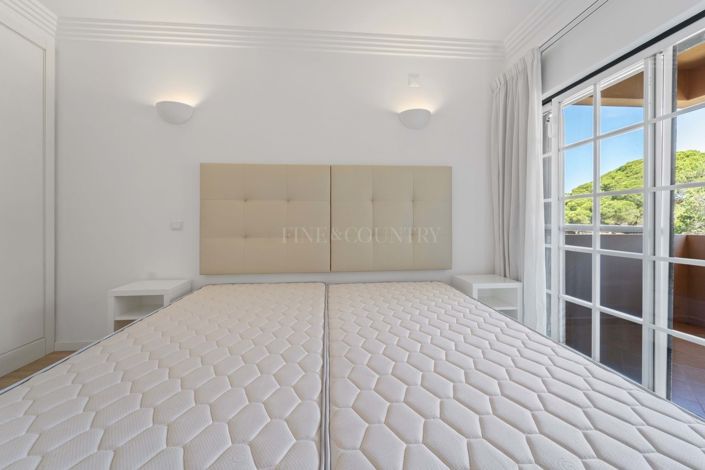 Image No.15-Maison de ville de 2 chambres à vendre à Albufeira