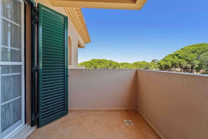 Image No.17-Maison de ville de 2 chambres à vendre à Albufeira