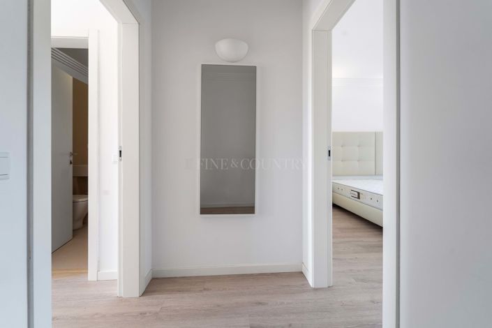 Image No.18-Maison de ville de 2 chambres à vendre à Albufeira