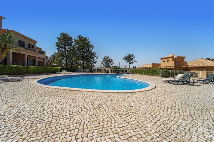 Image No.20-Maison de ville de 2 chambres à vendre à Albufeira