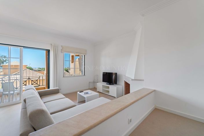 Image No.24-Maison de ville de 2 chambres à vendre à Albufeira