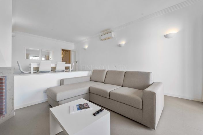 Image No.28-Maison de ville de 2 chambres à vendre à Albufeira