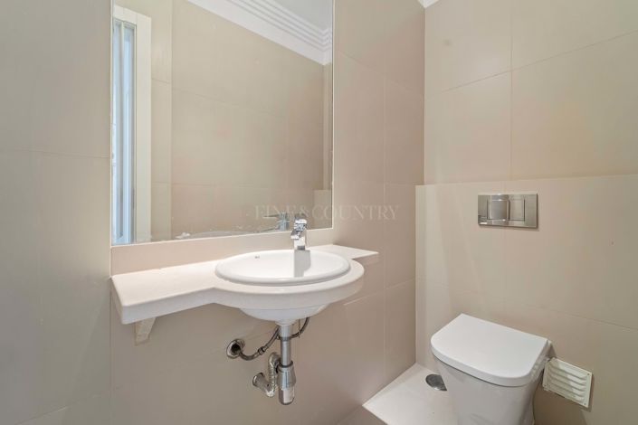 Image No.30-Maison de ville de 2 chambres à vendre à Albufeira