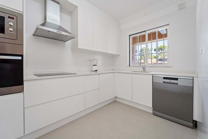 Image No.32-Maison de ville de 2 chambres à vendre à Albufeira