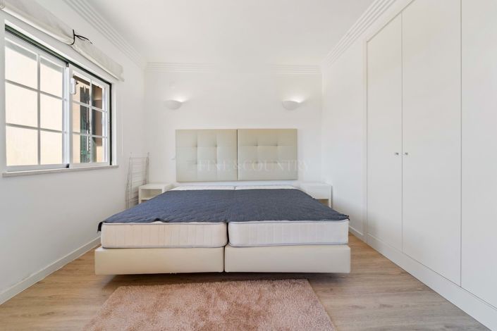 Image No.38-Maison de ville de 2 chambres à vendre à Albufeira