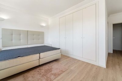 2104-354161-14d4e763c151089fe37f379b2f9be1ace