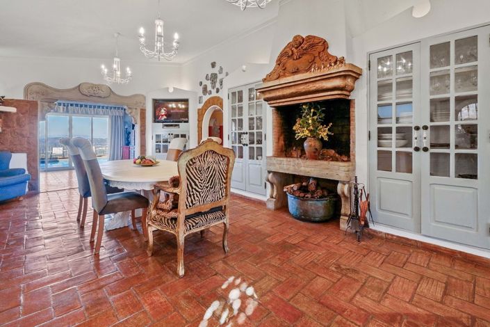 Image No.11-4 Bed Villa for sale