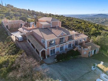 2104-366917-14d4e763c151089fe37f379b2f9be1ace