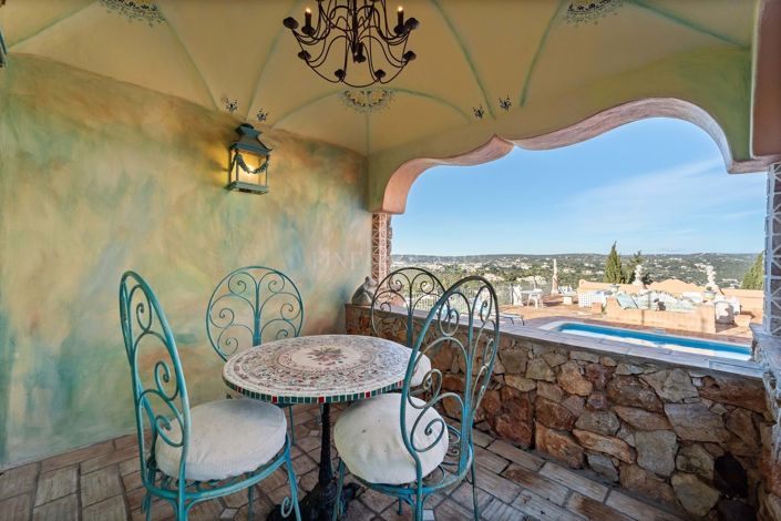 Image No.6-4 Bed Villa for sale